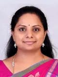 telugu.html