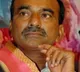 telugu.html