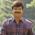 telugu.html