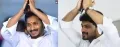 telugu.html
