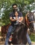 telugu.html