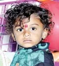 telugu.html