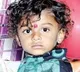 telugu.html