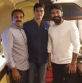 telugu.html