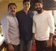 telugu.html