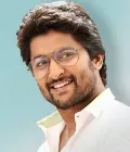 telugu.html