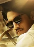 telugu.html