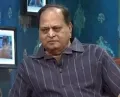telugu.html