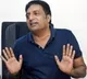 telugu.html