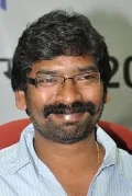 telugu.html