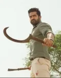 telugu.html
