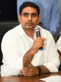 telugu.html