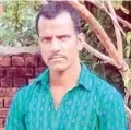 telugu.html