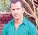 telugu.html