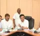 telugu.html