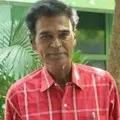 telugu.html