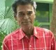 telugu.html
