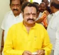 telugu.html