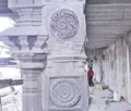 telugu.html
