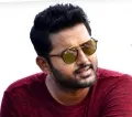 telugu.html
