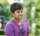 telugu.html