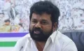 telugu.html
