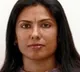 telugu.html