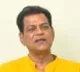 telugu.html