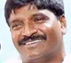 telugu.html