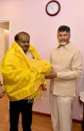 telugu.html