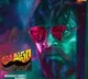telugu.html