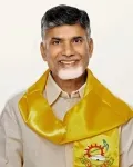 telugu.html