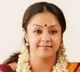 telugu.html