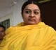 telugu.html