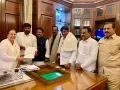 telugu.html