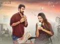 telugu.html
