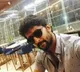telugu.html