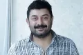 telugu.html