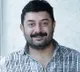 telugu.html