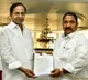 telugu.html