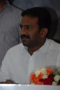telugu.html