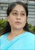 telugu.html