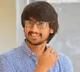telugu.html