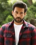 telugu.html