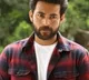telugu.html