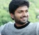 telugu.html