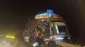 telugu.html