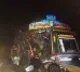 telugu.html