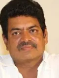 telugu.html