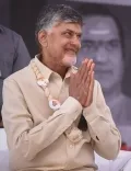 telugu.html
